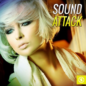 Sound Attack