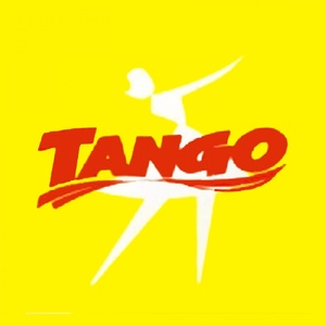 Best Of Tangos