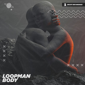 Body (Deep House Mix)