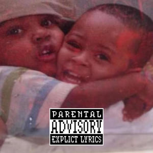 SRT (feat. J₿) (Explicit)