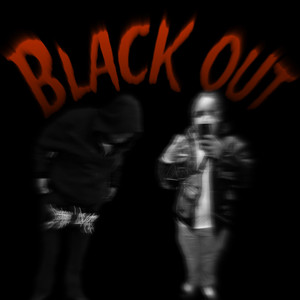 Black Out (Explicit)