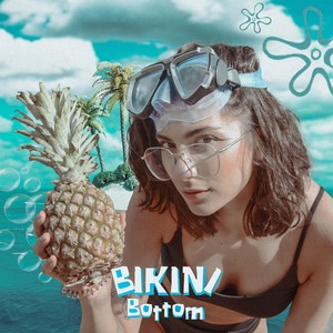 Bikini Bottom