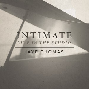 Intimate