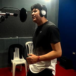 Aleluya (Hallelujah)