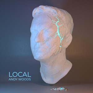 Life Line (feat. Greg Johnson)