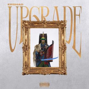 Upgrade (Explicit)