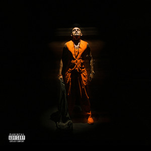 Saint (Explicit)