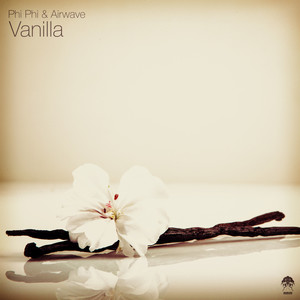 Vanilla (LoQuai Remix)