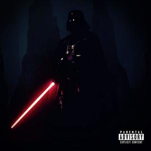 Vader (feat. Blackkaneki) [Explicit]