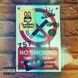 What's done is done (feat. Y.M.E) (Explicit)