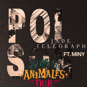 POISON (Dub Version)