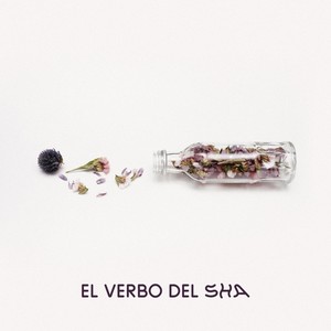 El Verbo del Sha