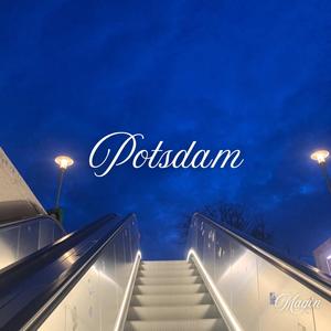 Potsdam (Explicit)