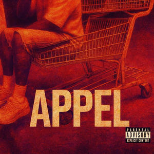 APPEL (Explicit)