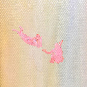 이름 (Your name) (名字)