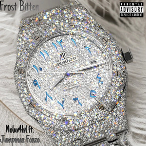 Frost Bitten (Explicit)