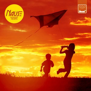 Hungry Hearts (Radio Edit)