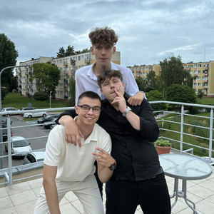 ZAUFAŁEM (Explicit)