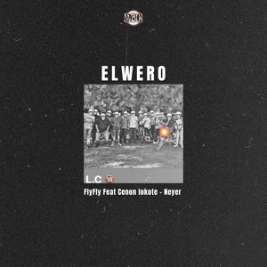 Elwero (Explicit)