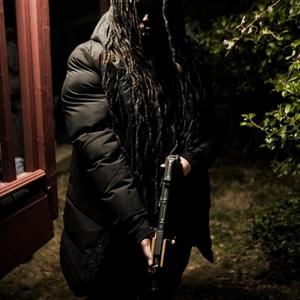 Lettin Up (Explicit)