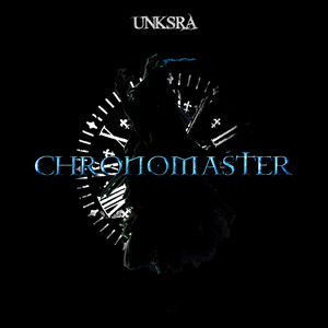 Chronomaster