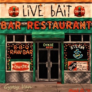 Live Bait