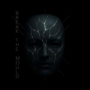 Break The Mould (feat. Nat James)