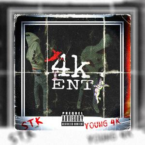 ENT (Explicit)