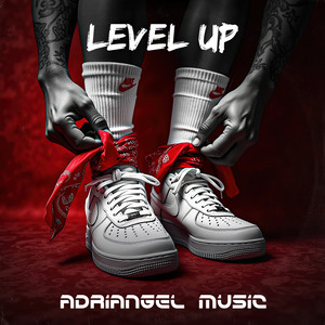 Level Up