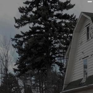 Ten Seconds of Silence (Intro) (Explicit)