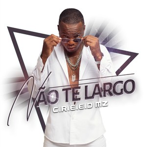 Não Te Largo (2022 Remastered Version)