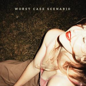 Worst Case Scenario (Explicit)