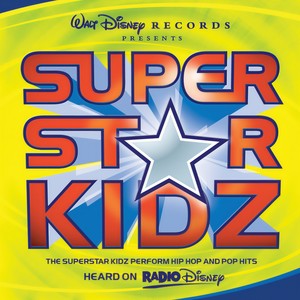 Get the Party Started (Original Version)