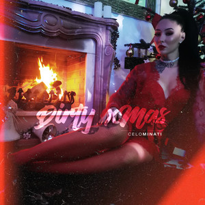 Dirty Xmas (Explicit)