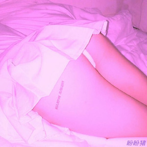 邀 請 您 及 時 行 樂