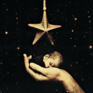 Stay Sinnin (Explicit)