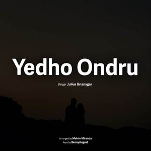 Yedho Ondru (Cover)