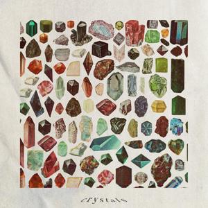 Crystals