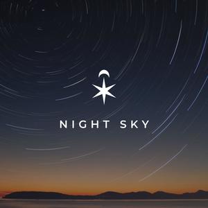 Night Sky