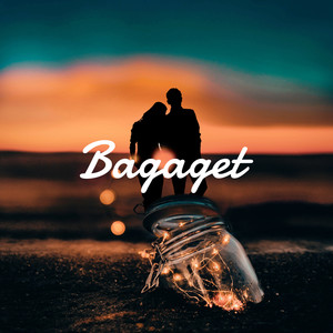 Bagaget (Explicit)