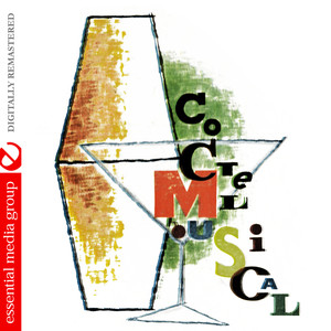 Coctel Musical (Digitally Remastered)