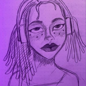 NAW NAW (Explicit)