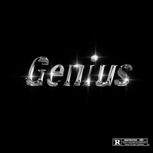 MIKE TYSON (Explicit)