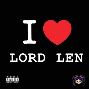 Love Lord Len (Explicit)