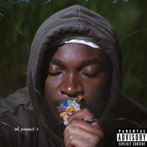 she bad (feat. Swankbum) (Explicit)