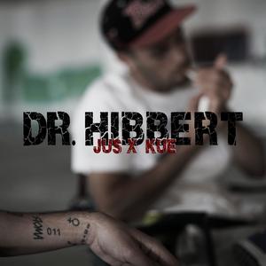 Dr Hibbert (feat. Kué) [Explicit]