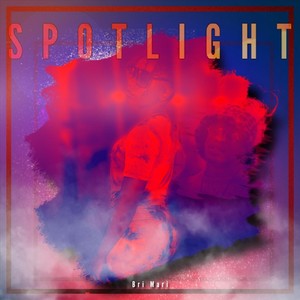 Spotlight