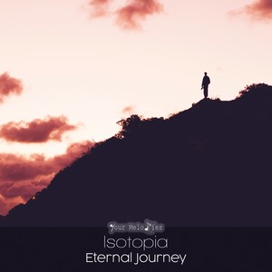 Eternal Journey