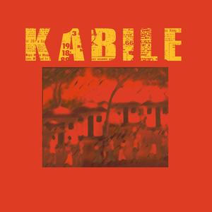 Kabile