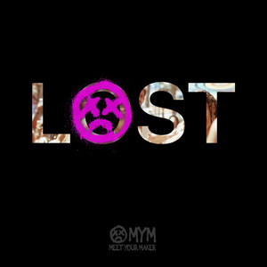 Lost